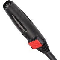 Мойка высокого давления P.I.T. PHP140-C1 - Превью изображения №11 — Интернет-магазин Your Sale