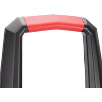 Мойка высокого давления P.I.T. PHP140-C1 - Превью изображения №7 — Интернет-магазин Your Sale