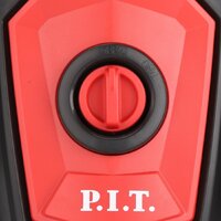 Мойка высокого давления P.I.T. PHP140-C1 - Превью изображения №3 — Интернет-магазин Your Sale