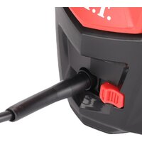 Мойка высокого давления P.I.T. PHP140-C1 - Превью изображения №13 — Интернет-магазин Your Sale