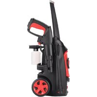 Мойка высокого давления P.I.T. PHP140-C1 - Превью изображения №18 — Интернет-магазин Your Sale
