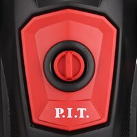 Мойка высокого давления P.I.T. PHP140-C1 - Превью изображения №14 — Интернет-магазин Your Sale
