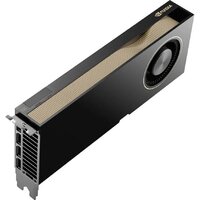 Видеокарта NVIDIA RTX Pro 6000 Blackwell Max-Q Workstation Edition 96GB GDDR7 900-5G153-2500-000 - Превью изображения №4 — Интернет-магазин Your Sale