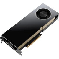 Видеокарта NVIDIA RTX Pro 6000 Blackwell Max-Q Workstation Edition 96GB GDDR7 900-5G153-2500-000 - Превью изображения №3 — Интернет-магазин Your Sale