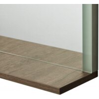 Акватон Зеркало Терра 70 1A247002TEDY0 (дуб кантри) Image #3