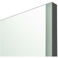 Акватон Зеркало Терра 70 1A247002TEDY0 (дуб кантри) Image #2