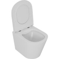 D&K Venice DT1026016 (белый, сиденье микролифт) Image #5