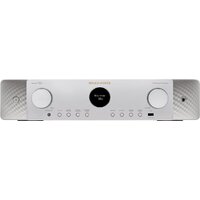 Marantz Cinema 70s (серебристый)
