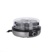 Severin JG 3521 Image #2