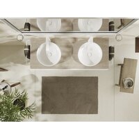 Умывальник Hansgrohe 10 60164450 - Превью изображения №8 — Интернет-магазин Your Sale