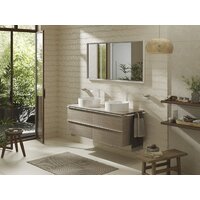 Умывальник Hansgrohe 10 60164450 - Превью изображения №9 — Интернет-магазин Your Sale