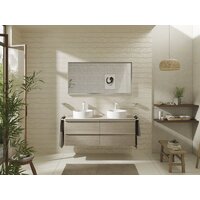 Умывальник Hansgrohe 10 60164450 - Превью изображения №5 — Интернет-магазин Your Sale