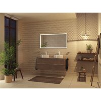 Умывальник Hansgrohe 10 60164450 - Превью изображения №12 — Интернет-магазин Your Sale