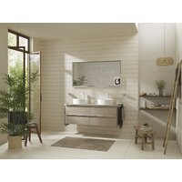 Умывальник Hansgrohe 10 60164450 - Превью изображения №7 — Интернет-магазин Your Sale