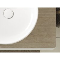 Умывальник Hansgrohe 10 60164450 - Превью изображения №2 — Интернет-магазин Your Sale