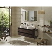 Умывальник Hansgrohe 10 60164450 - Превью изображения №10 — Интернет-магазин Your Sale