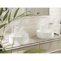 Умывальник Hansgrohe 10 60164450 - Превью изображения №11 — Интернет-магазин Your Sale