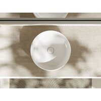 Умывальник Hansgrohe 10 60164450 - Превью изображения №4 — Интернет-магазин Your Sale