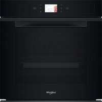 Whirlpool WOI11P8FHT2SBAF
