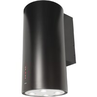Amica OKC4441BO