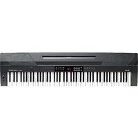 Kurzweil KA90 (черный)