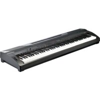 Kurzweil KA90 (черный) Image #2