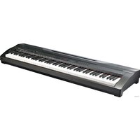 Kurzweil KA90 (черный) Image #3
