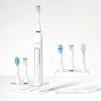 Smilesonic Up (белый)