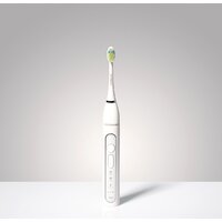 Smilesonic Up (белый) Image #4