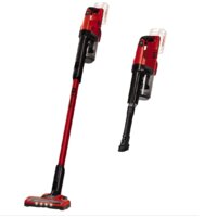 Einhell TE-SV 18 Li-Solo 2347180 (без АКБ)