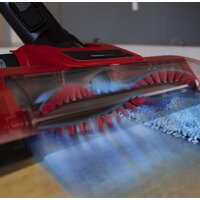 Пылесос Einhell TE-SV 18 Li-Solo 2347180 (без АКБ) - Превью изображения №4 — Интернет-магазин Your Sale