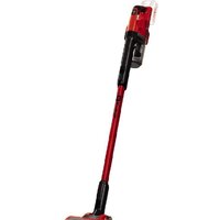 Пылесос Einhell TE-SV 18 Li-Solo 2347180 (без АКБ) - Превью изображения №2 — Интернет-магазин Your Sale