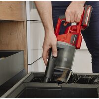 Пылесос Einhell TE-SV 18 Li-Solo 2347180 (без АКБ) - Превью изображения №6 — Интернет-магазин Your Sale