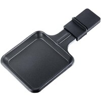 Melissa 16300027 Image #3