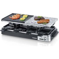 Melissa 16300027 Image #2