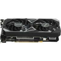 Видеокарта KFA2 GeForce RTX 3050 X 6GB 35NRLDHP9ODK - Превью изображения №2 — Интернет-магазин Your Sale