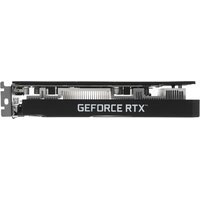 Видеокарта KFA2 GeForce RTX 3050 X 6GB 35NRLDHP9ODK - Превью изображения №4 — Интернет-магазин Your Sale