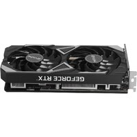 Видеокарта KFA2 GeForce RTX 3050 X 6GB 35NRLDHP9ODK - Превью изображения №3 — Интернет-магазин Your Sale