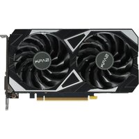 KFA2 GeForce RTX 3050 X 6GB 35NRLDHP9ODK