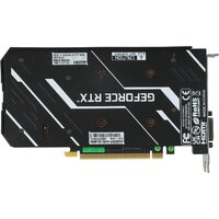 Видеокарта KFA2 GeForce RTX 3050 X 6GB 35NRLDHP9ODK - Превью изображения №5 — Интернет-магазин Your Sale