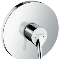 Hansgrohe Talis S 72605000
