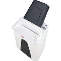 Шредер HSM Securio Af300 (4,5x30) - Превью изображения №2 — Интернет-магазин Your Sale