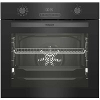 Hotpoint FE9 831 JSH BLG