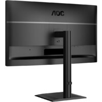 Монитор AOC Q27E4U - Превью изображения №7 — Интернет-магазин Your Sale