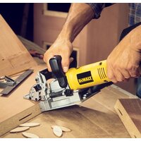 DeWalt DW682K Image #6
