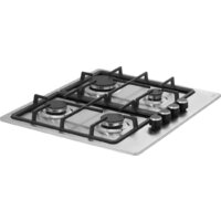 Варочная панель Haier HHX-M64CNX - Превью изображения №3 — Интернет-магазин Your Sale