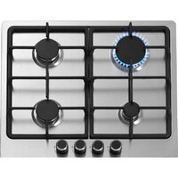 Варочная панель Haier HHX-M64CNX - Превью изображения №2 — Интернет-магазин Your Sale