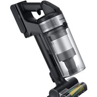 Samsung VS15A60AGR5/GE Image #7