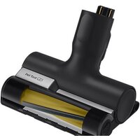 Samsung VS15A60AGR5/GE Image #6