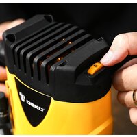 Deko DKR1900 Image #4